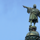 Image for article titled 8 Cities Have Cancelled Columbus Day in Favor Of Indigenous Peoples' Day